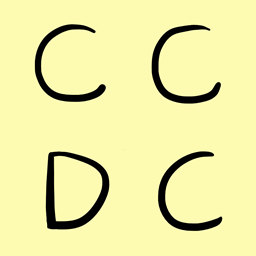 CCheetah's Discovery Craft logo