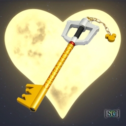 Cheeba Keys logo
