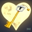 Cheeba Keys logo