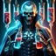 AV-Automated Vampires (Fast Download) logo