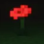 Episodes Library (Forge) logo