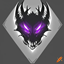Solo Leveling Experience logo