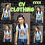 clothing cv331 base game compatible logo