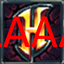 LetMeSpeak logo