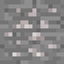 More advanced ores and crafting recipes logo