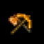 Copper tools and armour logo