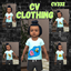 clothing cv332 base game compatible logo