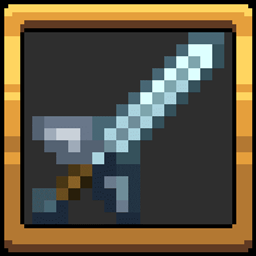 DungeonCraft - DC project image