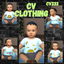 clothing cv333 base game compatible logo