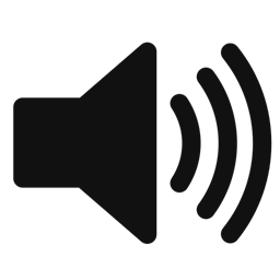 SharedMedia: Unhalted logo