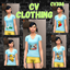 clothing cv334 base game compatible logo