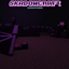 The Death Of SkadowCraft logo