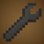 Toolshed logo