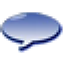 RobloxSafechat logo