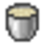 Quicksand By Alexidians logo