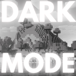 Dark mode (BCG+) logo