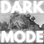 Dark mode (BCG+) logo