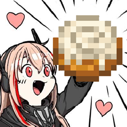 ALL OF CINNA logo