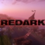 REDARK logo
