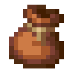 Craftable Bundles project image