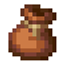 Craftable Bundles logo