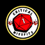 Critical Missfits logo