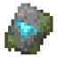 Craftable Armor Trims logo