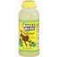 Jungle Juice logo
