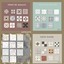 MARBLE FLOORS WITH GOLD UPDATE
