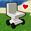 Toilet Car logo