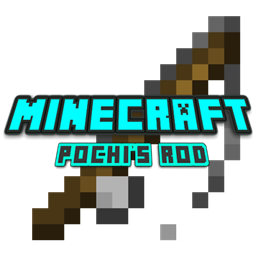 Pochi's Rod project image
