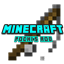Pochi's Rod logo