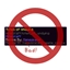 JEI Remove "Recipe By:" Tooltip logo