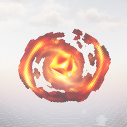 Tethorium To The Max 2 project image