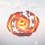 Tethorium To The Max 2 logo
