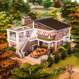Back To Basics - No CC logo