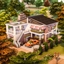 Back To Basics - No CC logo