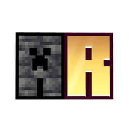 Arcane Realms: Caved In project image