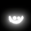 Cursed Dawn logo