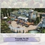 Veranda-No CC logo