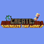 Create: Energize The World logo
