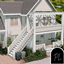 San sequoia 30x30 home no cc logo