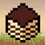 CoffeeCakePack: Espresso Edition logo