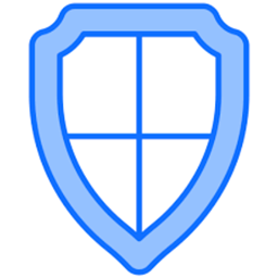 osp: offline server password project image