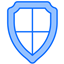 osp: offline server password logo