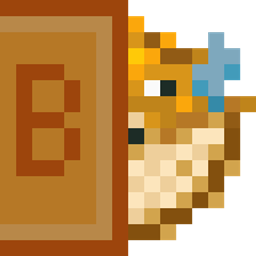 Better hidden chat project image