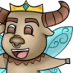 MinoCraft logo