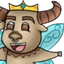 MinoCraft logo