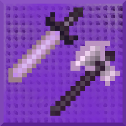 Instant Kill Tools logo