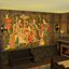 Medieval Tapestries by SimaFans logo